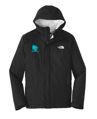 Men's The North Face® DryVent™ Rain Jacket