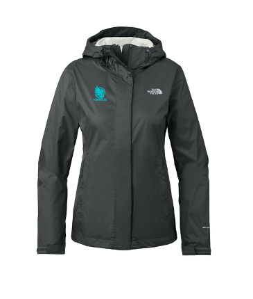 Women's The North Face® DryVent™ Rain Jacket